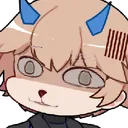 Leedumb Leedumb