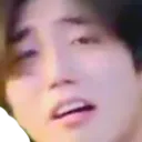 jisungpain Discord Emoji