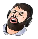 garyshit