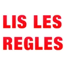 LitLesRegles