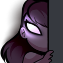 QHEvePeek
