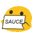 Sauce