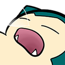 LaxSleep Discord emoji
