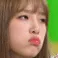 yenaisee yenaisee