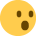 emoji_175