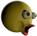 emoji_177
