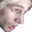 emoji_178