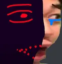 c_pog Discord Emoji