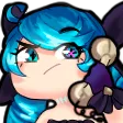 Gwenalo