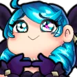 Gwenplead Gwenplead