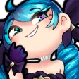Gwensmug