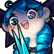 Gwensnip2