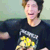 ajisunglmao Discord Emoji