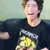 ajisunglmao