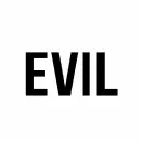 evilop evilop