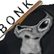 bonk