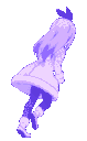 runrun