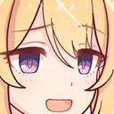 Chloeukeru