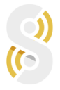 silph Discord emoji