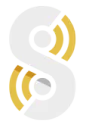 OTTsilph