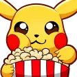 ssbmasComfy
