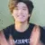 ajisungbop