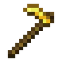 Hoe_eric