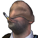 csgo_ciggy Discord emoji