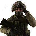 csgo_salute Discord emoji