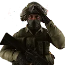 csgo_salute