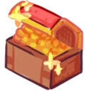 chest