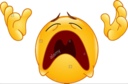 BKN_geniune_anguish Discord emoji