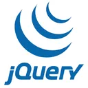 jquery jquery