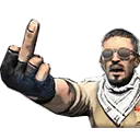 csgo_middlefinger