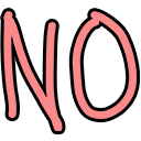 csgo_no Discord emoji