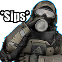 csgo_sips Discord emoji