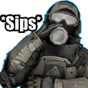 csgo_sips