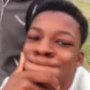 torasus Discord Emoji