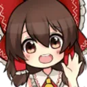 ReimuHi