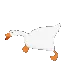 gooseimonmyway