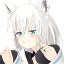 Fubuki_Grabby