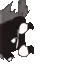 lappwide2