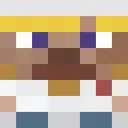 tennisSteveSmol tennisSteveSmol