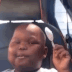 01_eateateat Discord emoji