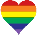 PrideHeart