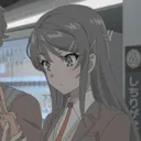 3e9b689e4a882e95e1e1806f2613a5ae