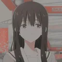 6f535e1a44db966594b3357f4195a8b4