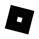 Robloxblack