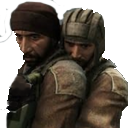 csgo_brohug Discord emoji