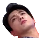 JungkookLifeCrisis